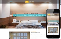 &Gamma;&iota;&alpha;&tau;ί &tau;&omicron; bnb &kappa;&alpha;&tau;ά&lambda;&upsilon;&mu;ά &sigma;&alpha;&sigmaf; &chi;&rho;&epsilon;&iota;ά&zeta;&epsilon;&tau;&alpha;&iota; έ&nu;&alpha; website